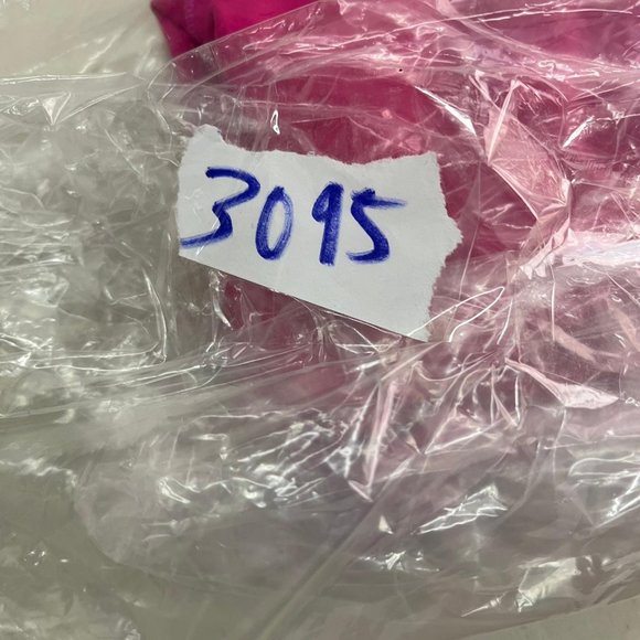 NWT Kappa 1pc Kontroll T-shirt Active - Picture 5 of 5